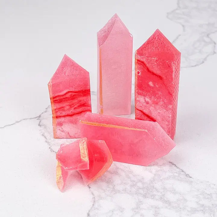 Kohakutou Candy