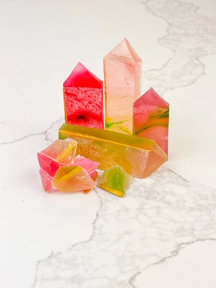 Kohakutou Candy