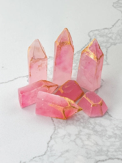 Kohakutou Candy