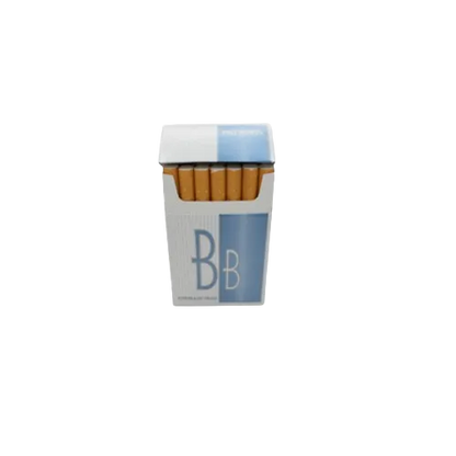 Tobacco