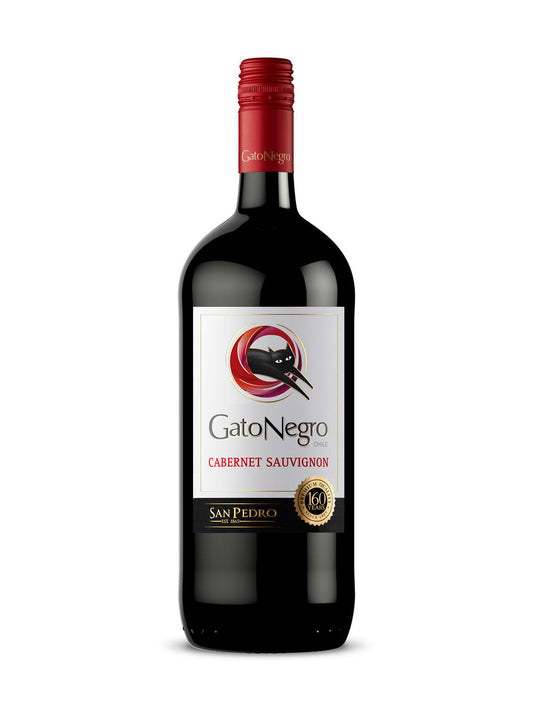 Gato Wines
