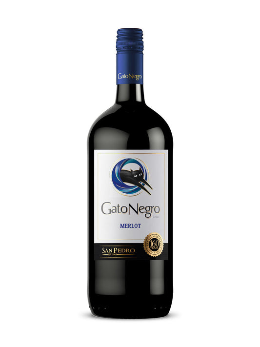Gato Wines
